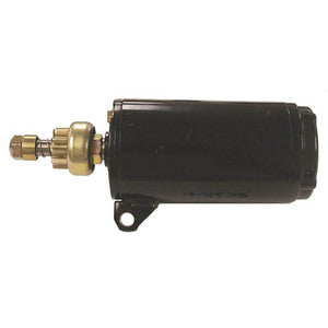 Sierra Starter Evinrude/Johnson