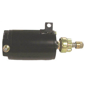 Sierra Starter Evinrude/Johnson