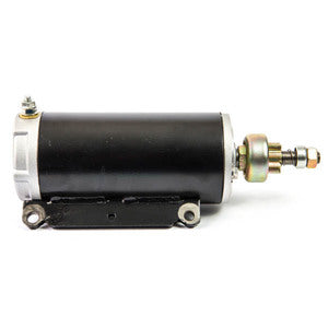 Sierra Starter. Evinrude/Johnson