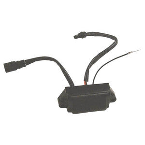 Sierra Power Pack/Schaltkasten. Evinrude/Johnson