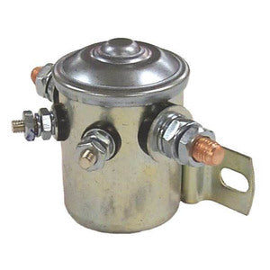 Sierra Starter relay. Evinrude/Johnson