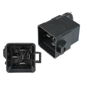 Sierra Powertrim-Relais. Mercruiser/Mercury