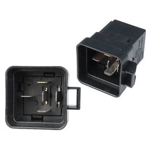 Sierra Powertrim-Relais. Mercruiser/Mercury
