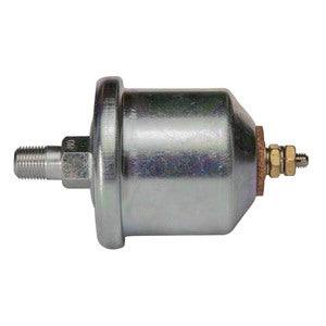 Sierra Oil pressure sensor. Mercruiser/Volvo
