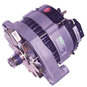 Sierra Lichtmaschine 50 Amp. Volvo