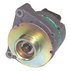 Sierra Lichtmaschine 65 Amp. Volvo