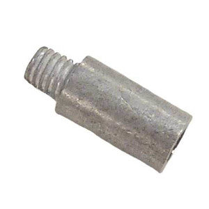Sierra Anode, Zinc.Cooling system. Volvo
