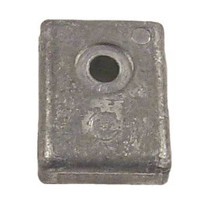 Sierra Anode Zinc. Suzuki