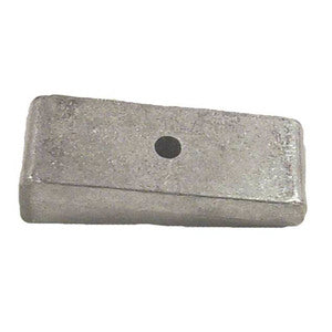 Sierra Anode Zinc. Mercury/Honda