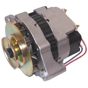 Sierra Lichtmaschine 65 Amp. Volvo/ OMC