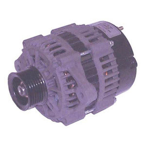 Sierra Lichtmaschine 70 Ampere. Mercruiser