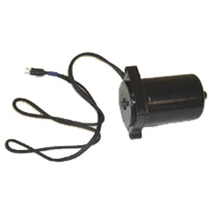 Sierra Tilt/Trim Motor. Mercury