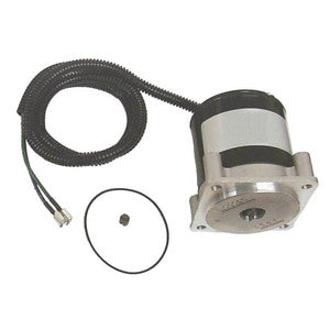 Sierra Tilt/Trimm-Motor. Evinrude/Johnson