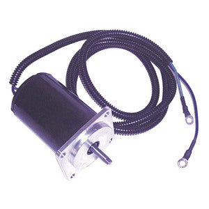 Sierra Tilt/Trimm-Motor. Yamaha