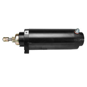 Sierra Anlasser Mercury