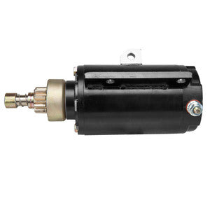 Sierra Starter. Evinrude/Johnson