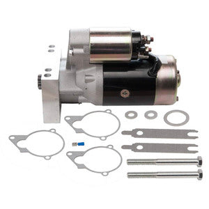 Sierra Starter GM Universal