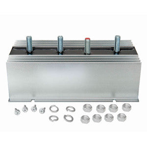 Sierra Batterie-Isolator 160 Ampere.