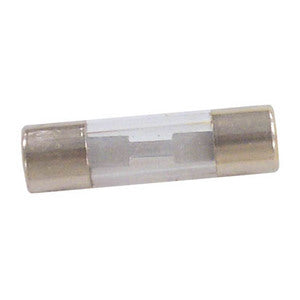 Sierra Power Tilt Fuse 50 Amp. OMC