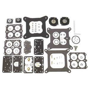 Sierra Vergaser-Kit. OMC