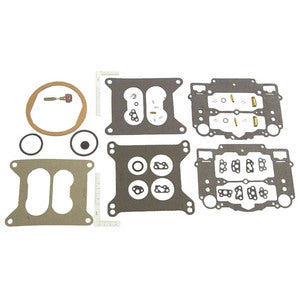 Sierra Carburetor Kit. Chrytsler