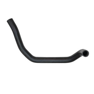 Sierra Wake Hose. Mercruiser