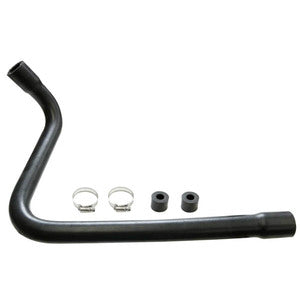 Sierra Wake Hose. Mercruiser