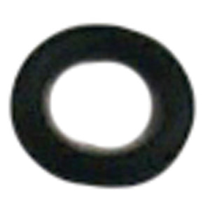 Sierra O-Ring. Evinrude/Johnson