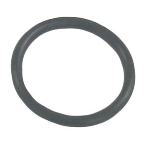 Sierra O-Ring. Evinrude/Johnson
