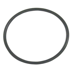 Sierra O-Ring. Evinrude/Johnson