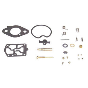 Sierra Vergaser-Kit. Mercury