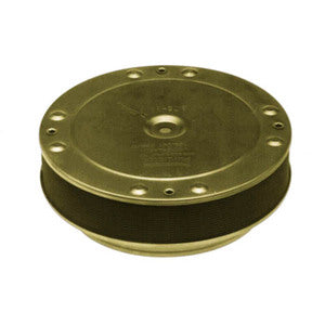 Sierra Flame Shield. Mercruiser/Volvo/OMC