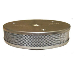Sierra Flame Shield. Mercruiser