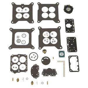 Sierra Vergaser-Kit. OMC