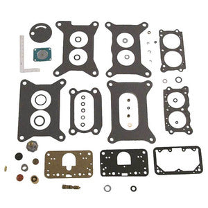 Sierra Vergaser-Kit. Volvo/OMC