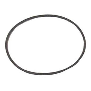 Sierra O-Ring. Mercury/OMC