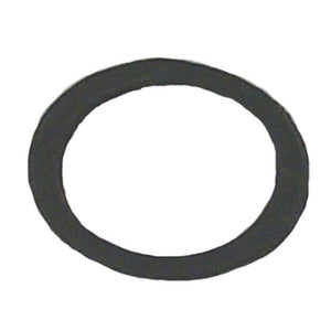 Sierra Gasket Fuel Filter. Yamaha