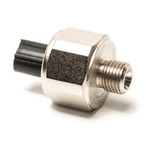 Sierra Klopfsensor. Honda