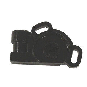 Sierra Throttle Sensor. Mercruiser