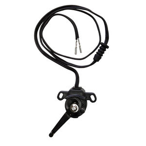 Sierra Trimmsensor Cobra. OMC