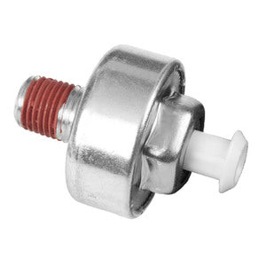 Sierra Klopfsensor. Mercruiser/Volvo/OMC