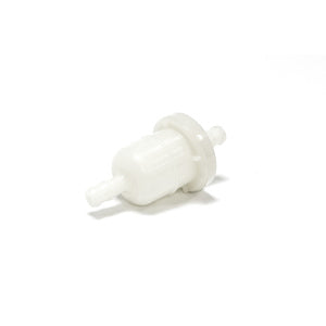 Sierra Fuel Filter (Inline) Yamaha