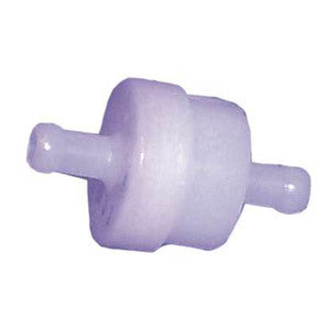 Sierra Fuel filter (Inline) Suzuki/Evinrude
