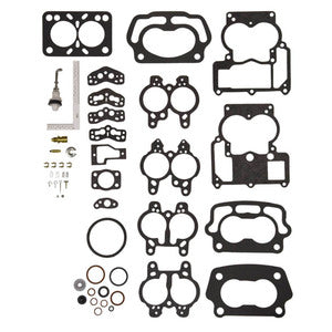 Sierra Karburator Kit. Mercruiser