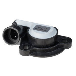 Sierra Gas Position Sensor.Mercruiser/Volvo/OMC