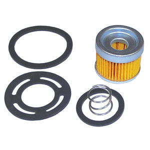 Sierra Fuel filter Mercruiser