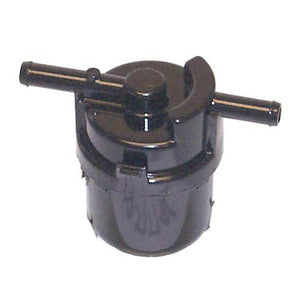 Sierra Fuel Filter. Honda