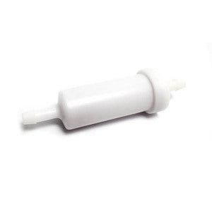 Sierra Fuel filter (Inline) 1/4 Mercury
