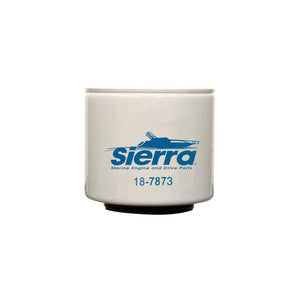 Sierra Fuel Filter Mercruiser