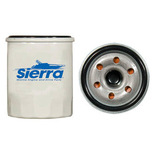 Sierra Oil filter Suzuki/Evinrude/Johnson